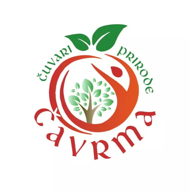 DOMAĆA RADINOST- ČAVRMA