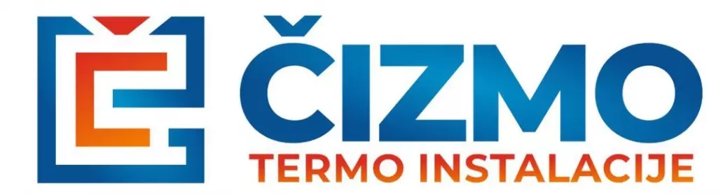 ČIZMO d.o.o.