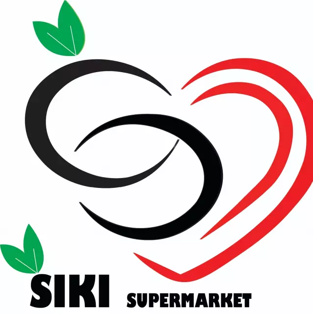 ŠIKI