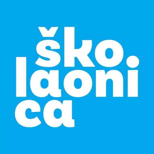 ŠKOLAONICA