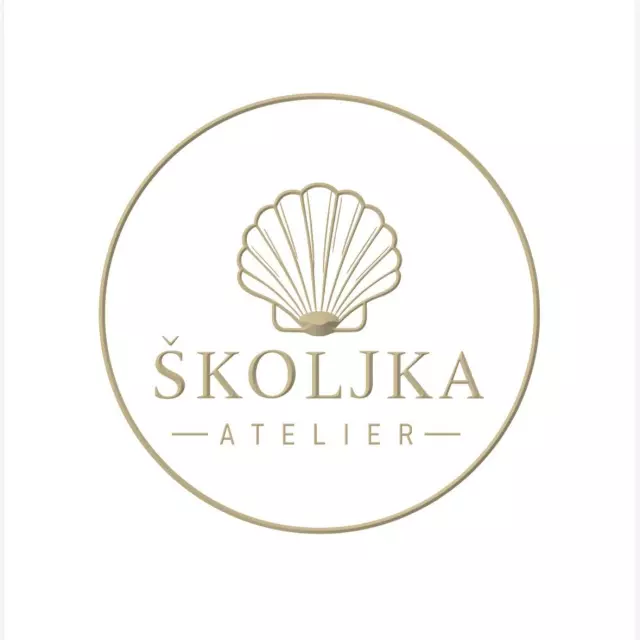 Školjka d.o.o.