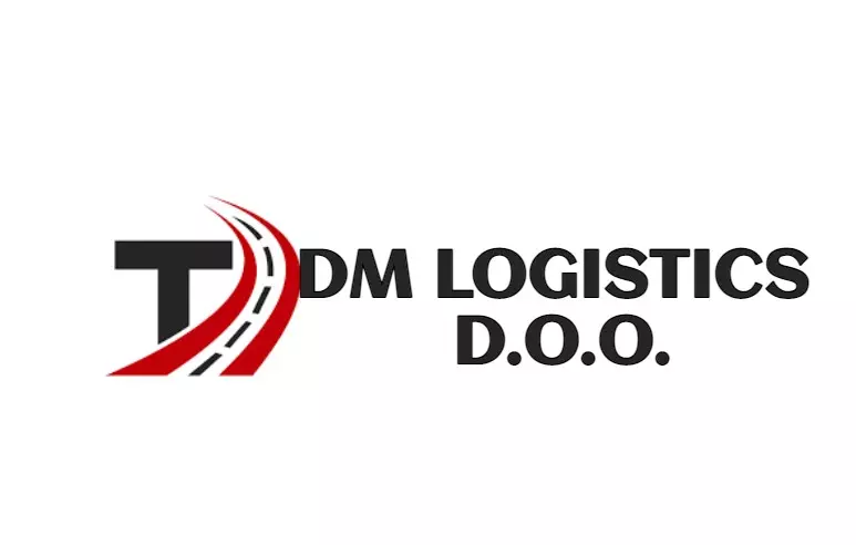 TDM Logistics
