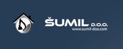 ŠUMIL