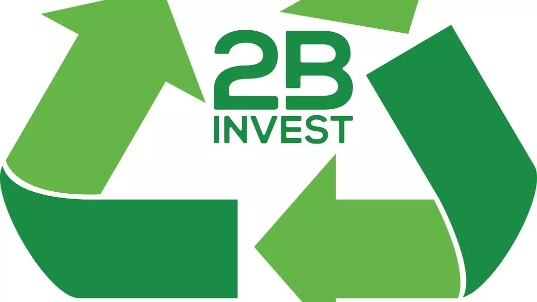 2B INVEST d.o.o. 