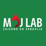 ZU biohemijska laboratorija MOJ LAB