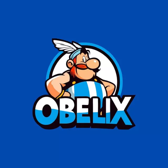 OBELIX d.o.o. Sarajevo