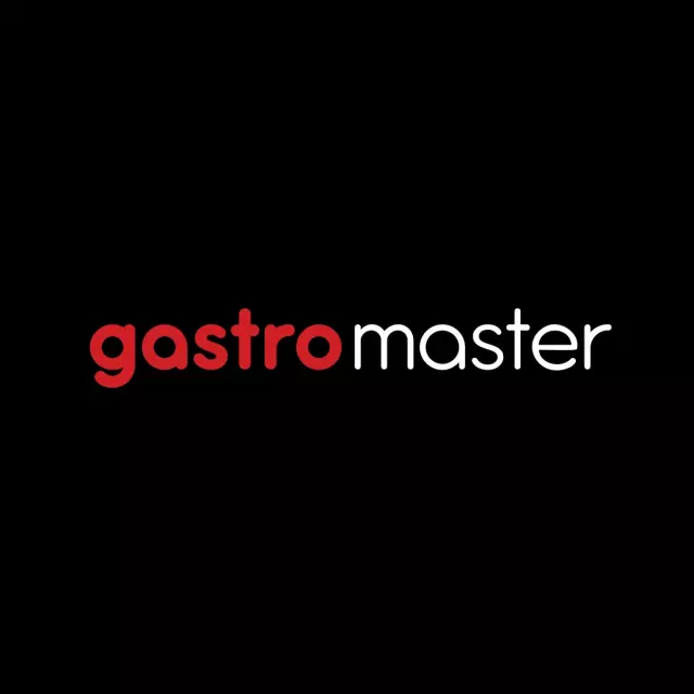 GASTRO MASTER