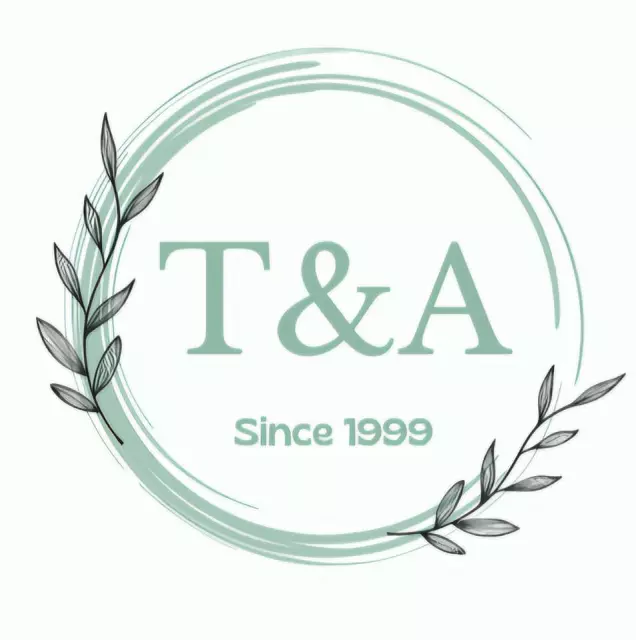 Apoteke T - A