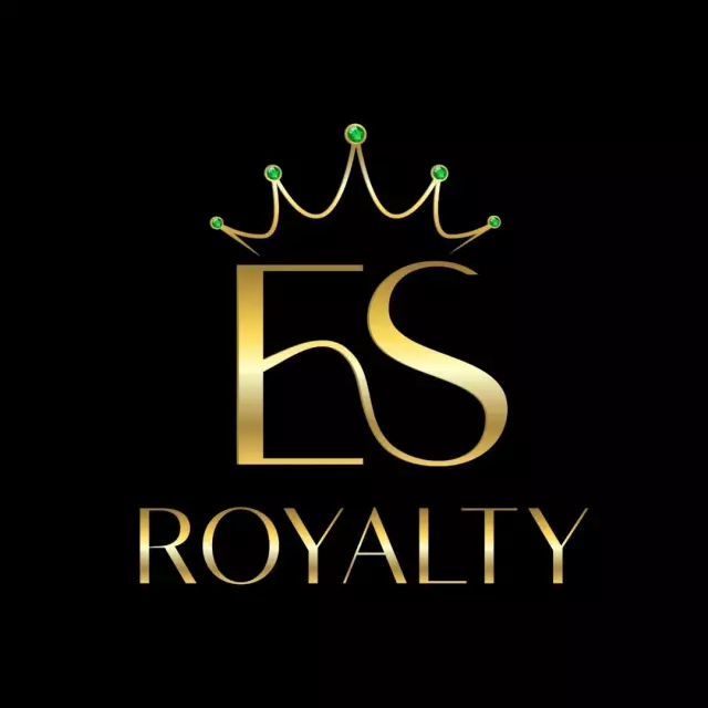 SALON LJEPOTE ES ROYALTY