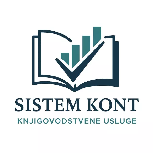 SISTEM KONT