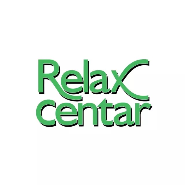 RELAX CENTAR