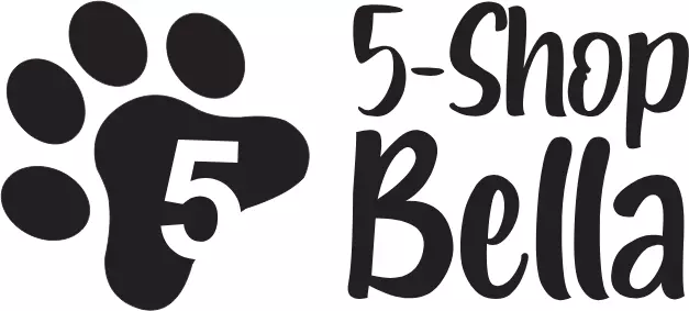 5-SHOP "BELLA" d.o.o.