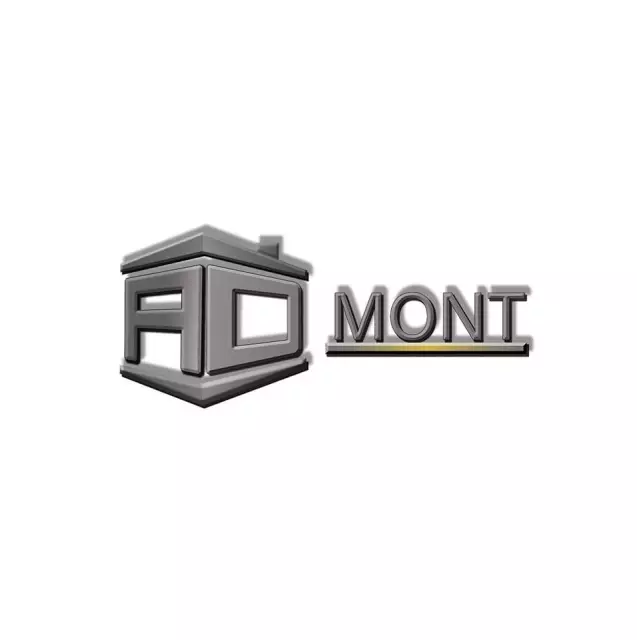 AD MONT