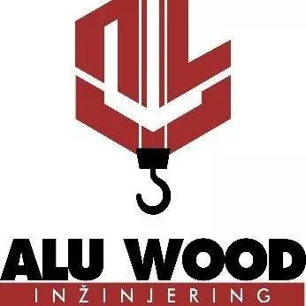 ALU WOOD INŽINJERING d.o.o.