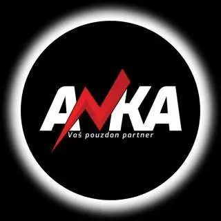 AN-KA d.o.o.