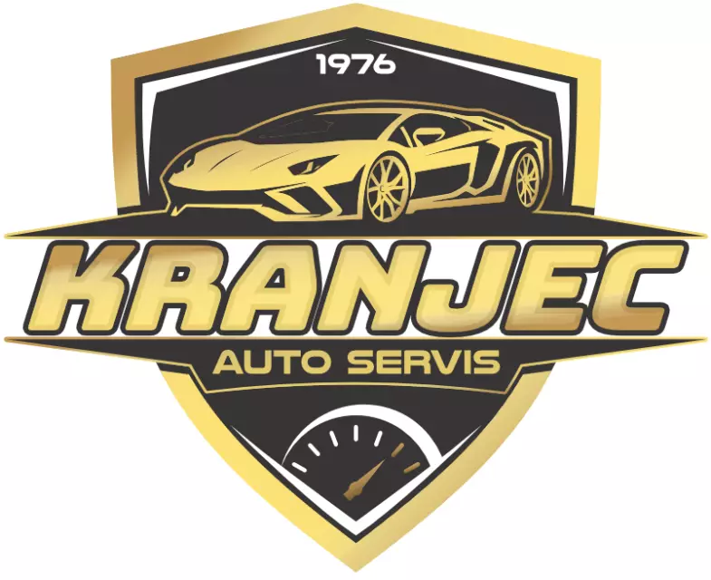 Autoservis Kranjec