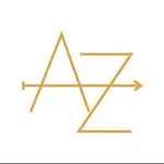 AZ PROJEKTIRANJE I NADZOR d.o.o.