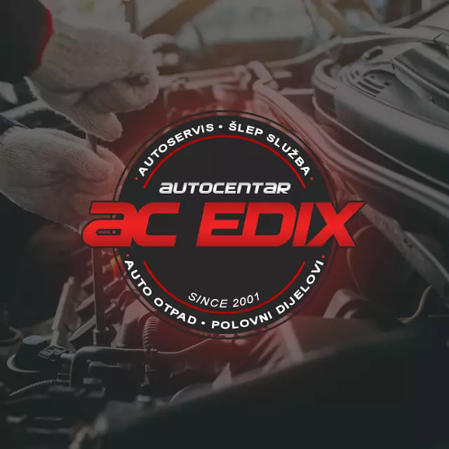 AC EDIX