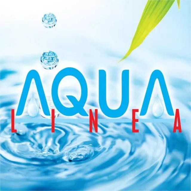 AQUA LINEA