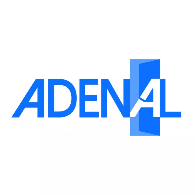 Adenal