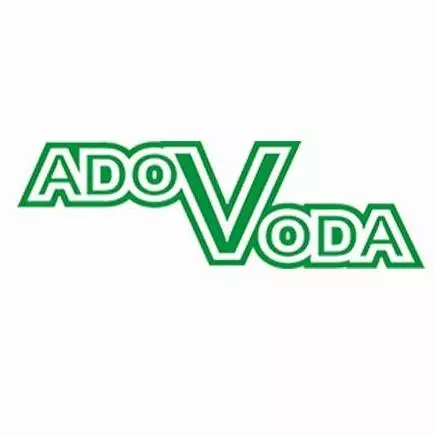 ADOVODA 