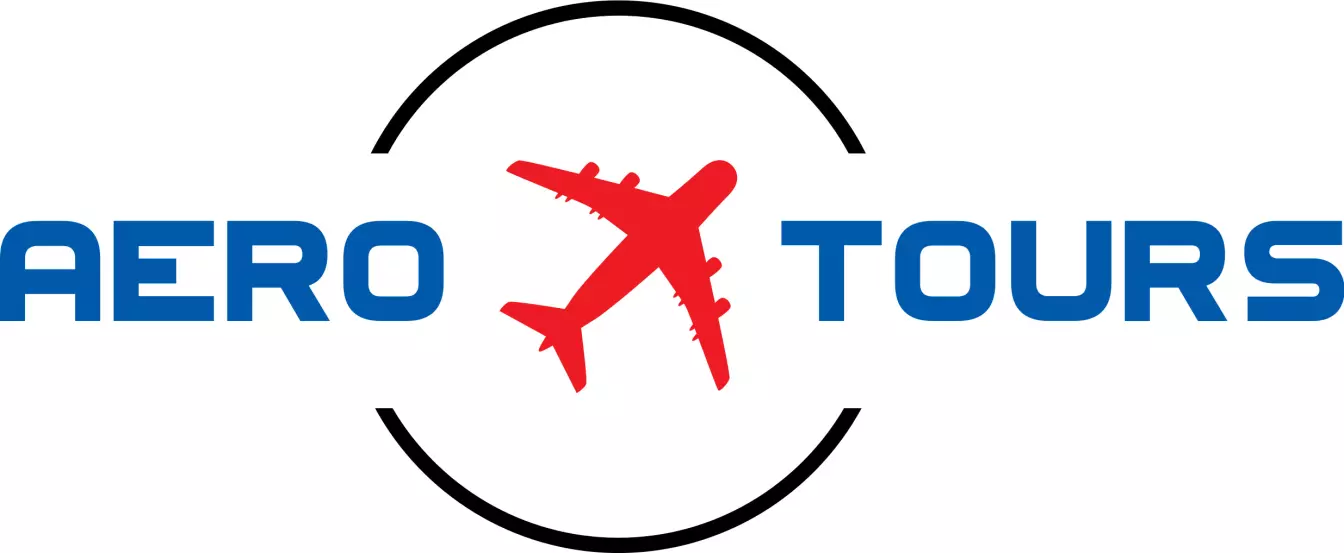 AERO TOURS d.o.o.