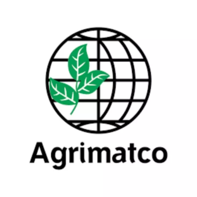 AGRIMATCO d.o.o. 