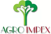 AGRO IMPEX