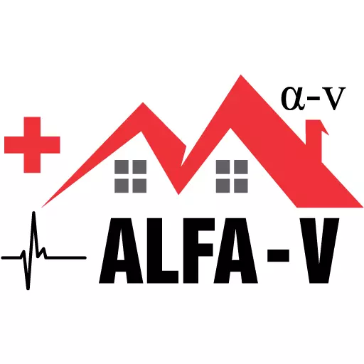 Alfa-V