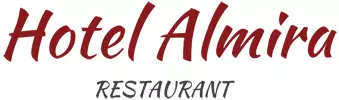 HOTEL ALMIRA