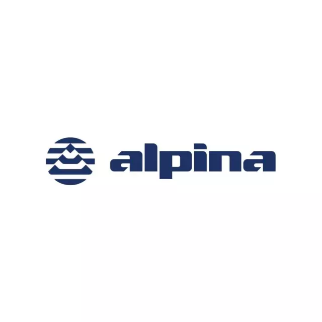 ALPINA BH