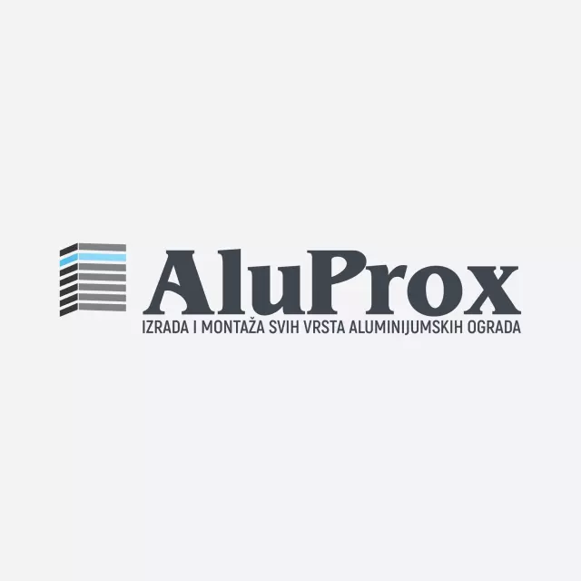 ALU PROX 