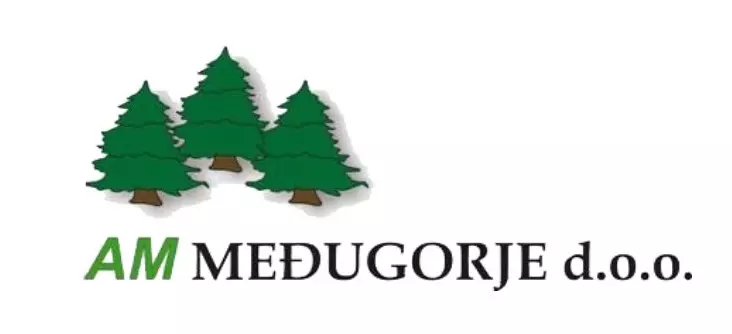 Am Međugorje