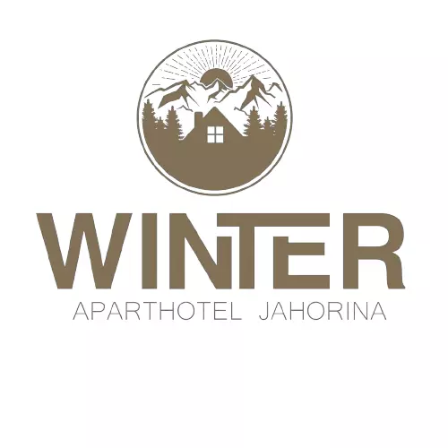 APARTHOTEL WINTER