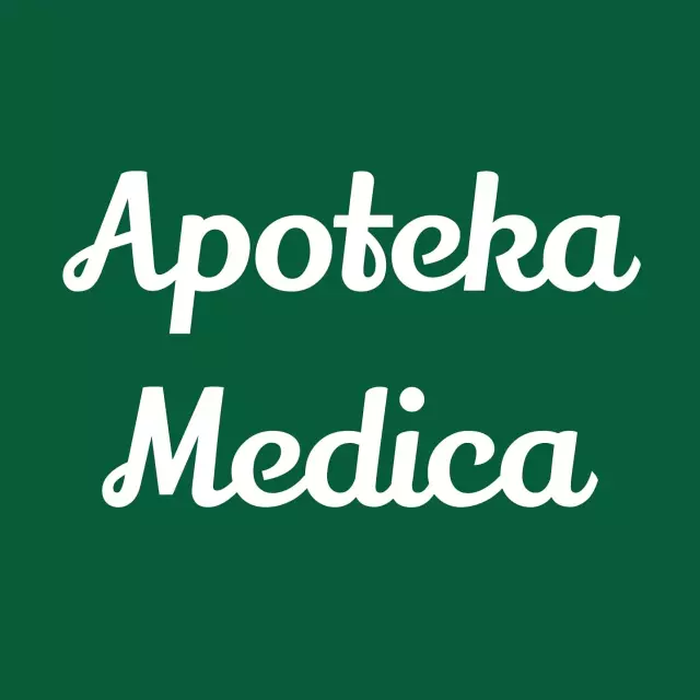 MEDICA