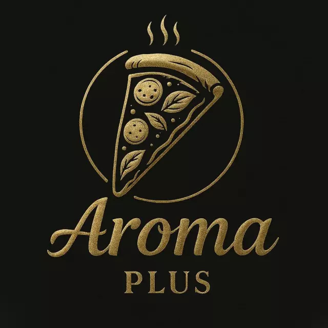 AROMA PLUS