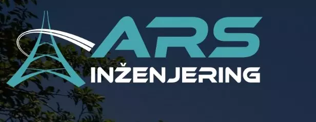 ARS INŽENJERING