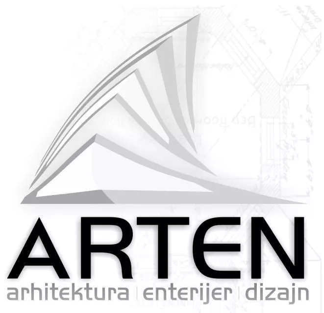 ARTEN