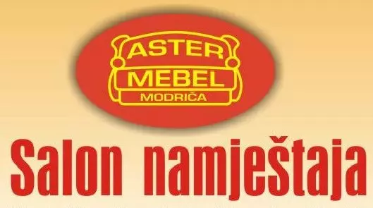 Aster Mebel