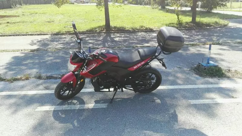 Auto škola za sve kategorije u gradu Banja Luci