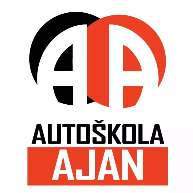 AUTO ŠKOLA AJAN