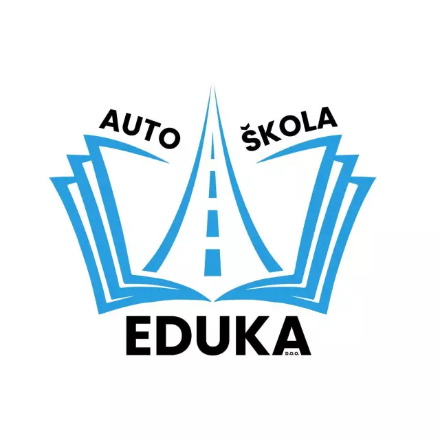 EDUKA d.o.o.