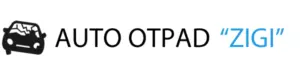 AUTO-OTPAD ZIGI