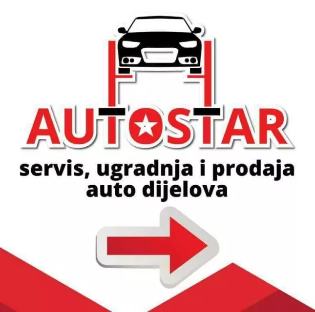 Auto STAR