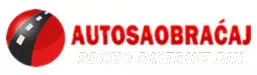 AUTOSAOBRAĆAJ d.o.o. 