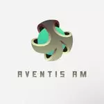 AVENTIS AM d.o.o.
