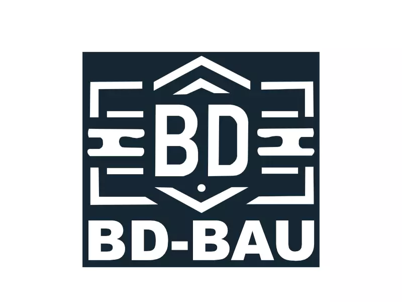 BD-Bau