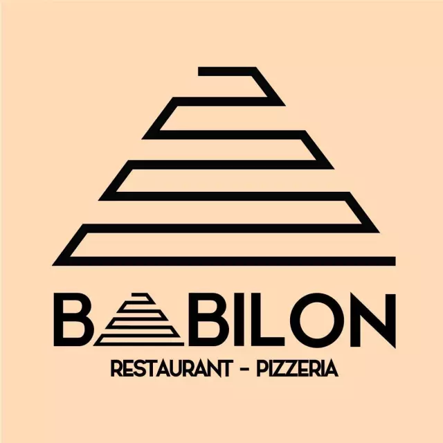 RESTORAN BABILON