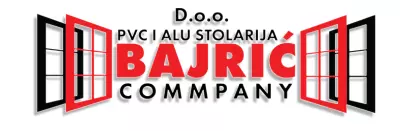 BAJRIĆ-COMMPANY