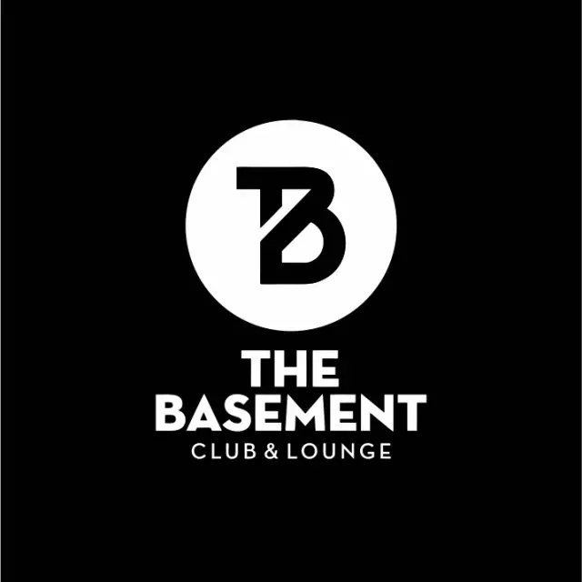THE BASEMENT